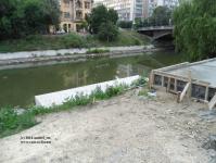 Imagine atasata: Muncii - Ștefan cel Mare (14).jpg